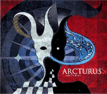 Arcturian