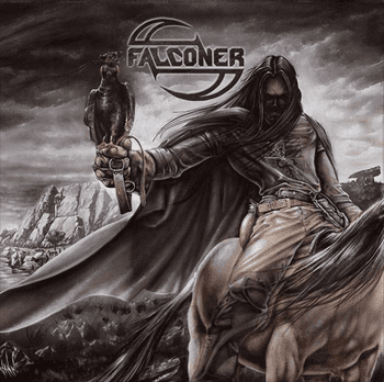 Falconer