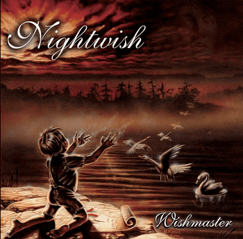 Wishmaster